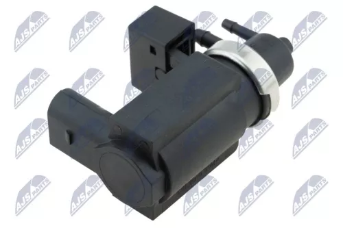 NTY NTY (EGR-AU-012) Pressure Converter, exhaust control 