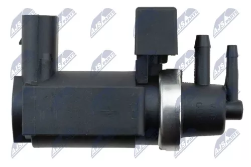 NTY NTY (EGR-AU-012) Pressure Converter, exhaust control 