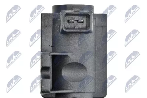 NTY NTY (EGR-AU-017) Pressure Converter, exhaust control 