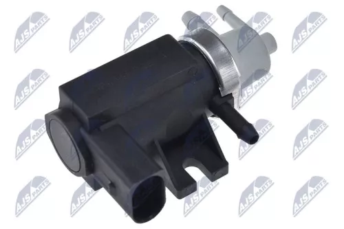 NTY NTY EGR-AU-020 Pressure converter, turbocharger 