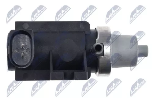 NTY NTY EGR-AU-020 Pressure converter, turbocharger 