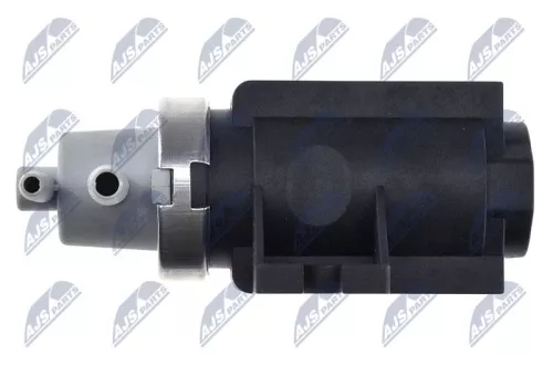 NTY NTY EGR-AU-020 Pressure converter, turbocharger 