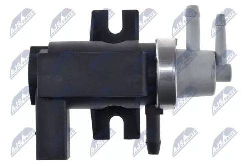 NTY NTY EGR-AU-020 Pressure converter, turbocharger 