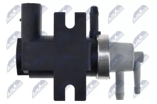 NTY NTY EGR-AU-020 Pressure converter, turbocharger 
