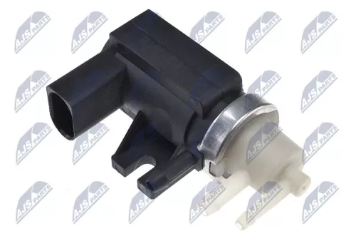 NTY NTY EGR-AU-021 Pressure converter, turbocharger 