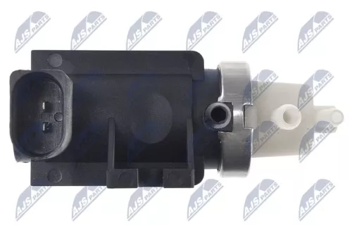 NTY NTY EGR-AU-021 Pressure converter, turbocharger 