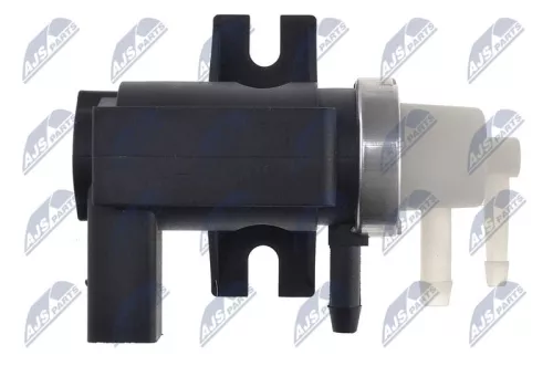 NTY NTY EGR-AU-021 Pressure converter, turbocharger 