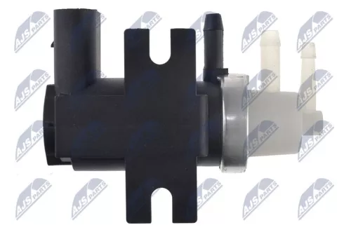 NTY NTY EGR-AU-021 Pressure converter, turbocharger 