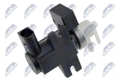 NTY NTY EGR-AU-023 Pressure converter, turbocharger 