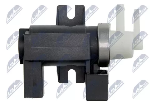 NTY NTY EGR-AU-023 Pressure converter, turbocharger 