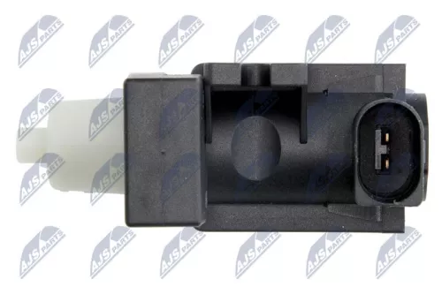 NTY NTY EGR-AU-023 Pressure converter, turbocharger 