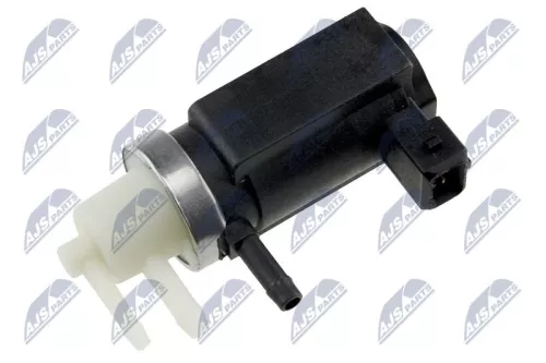 NTY NTY EGR-AU-024 Pressure converter, turbocharger 