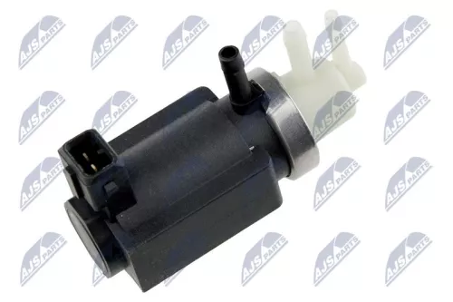 NTY NTY EGR-AU-024 Pressure converter, turbocharger 