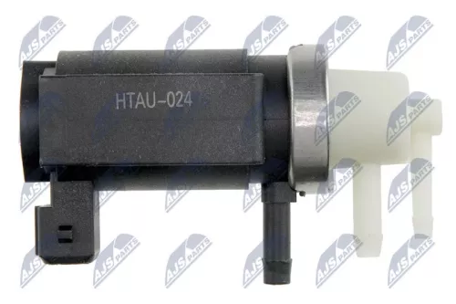 NTY NTY EGR-AU-024 Pressure converter, turbocharger 