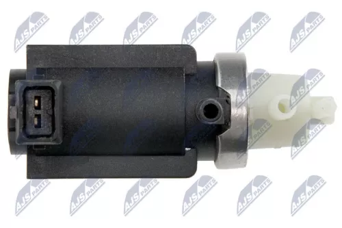 NTY NTY EGR-AU-024 Pressure converter, turbocharger 