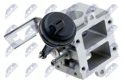 NTY NTY (EGR-AU-031) EGR Valve 