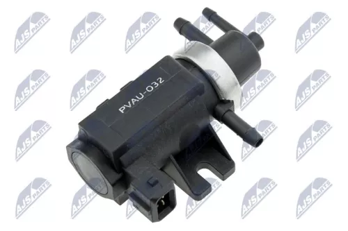 NTY NTY (EGR-AU-032) Pressure Converter, exhaust control 