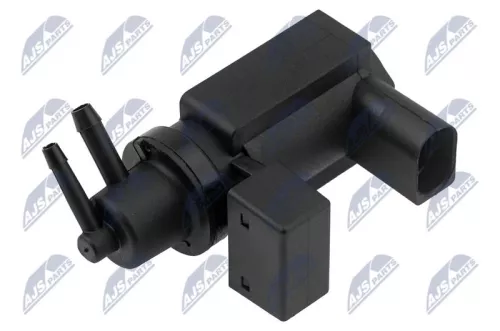 NTY NTY (EGR-AU-035) Pressure Converter, exhaust control 