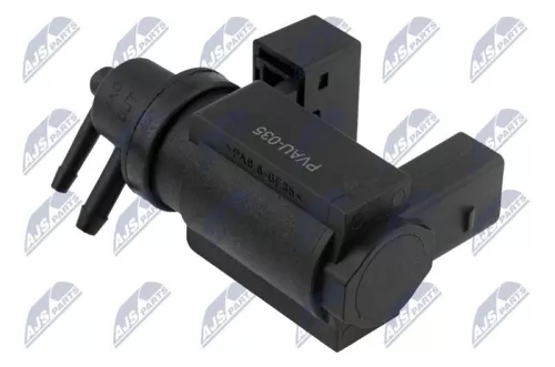 NTY NTY (EGR-AU-035) Pressure Converter, exhaust control 