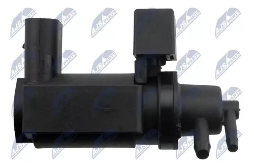 NTY NTY (EGR-AU-035) Pressure Converter, exhaust control 