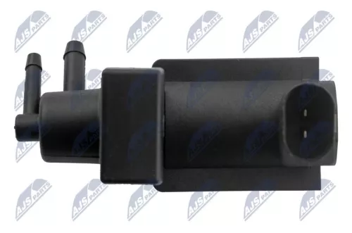 NTY NTY (EGR-AU-035) Pressure Converter, exhaust control 