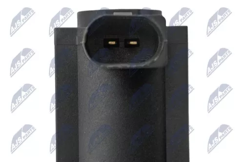 NTY NTY (EGR-AU-035) Pressure Converter, exhaust control 