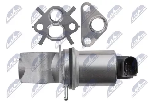 NTY NTY (EGR-AU-042) EGR Valve 