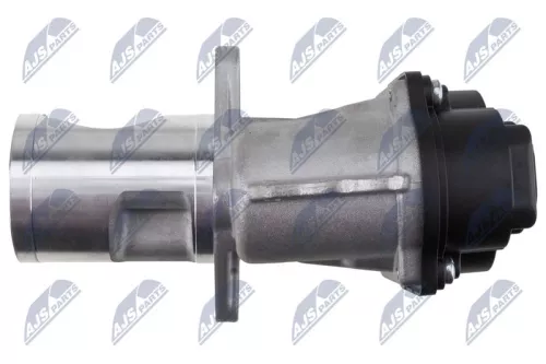 NTY NTY (EGR-AU-043) EGR Valve 