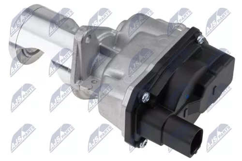 NTY NTY (EGR-AU-043) EGR Valve 