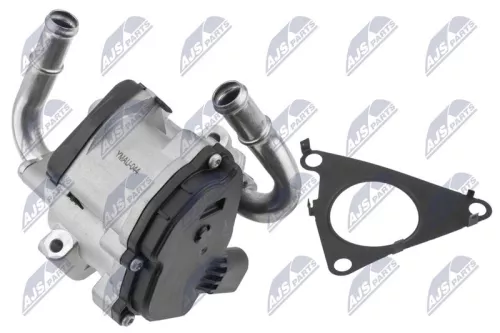 NTY NTY (EGR-AU-044) EGR Valve 