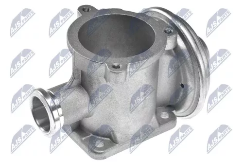 NTY NTY (EGR-BM-001) EGR Valve 
