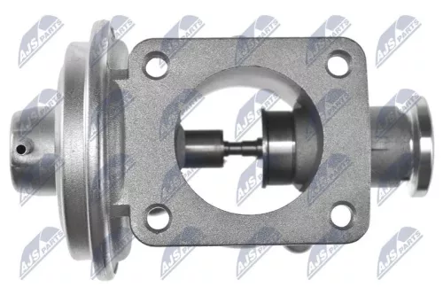 NTY NTY (EGR-BM-001) EGR Valve 