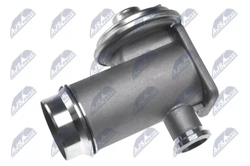 NTY NTY (EGR-BM-002) EGR Valve 