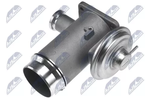 NTY NTY (EGR-BM-002) EGR Valve 