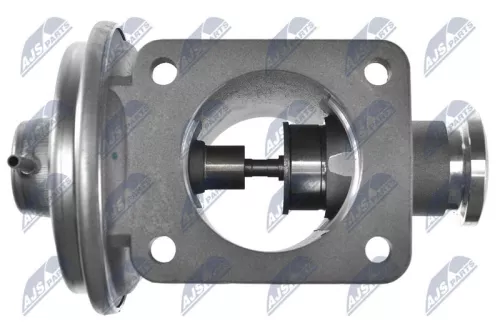 NTY NTY (EGR-BM-002) EGR Valve 