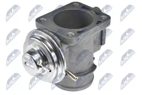 NTY NTY (EGR-BM-005) EGR Valve 