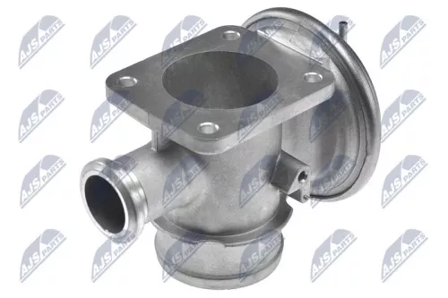 NTY NTY (EGR-BM-006) EGR Valve 