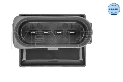 MEYLE MEYLE (100 885 0022) Ignition Coil 
