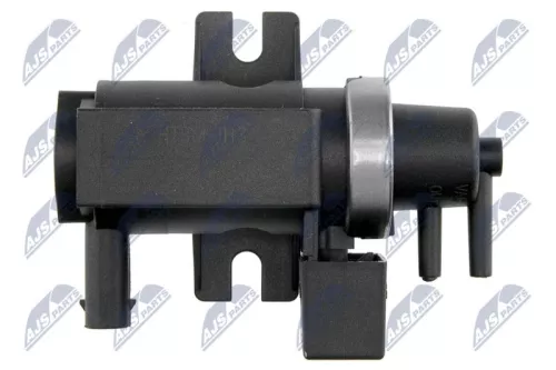 NTY NTY (EGR-BM-013) Pressure Converter, exhaust control 