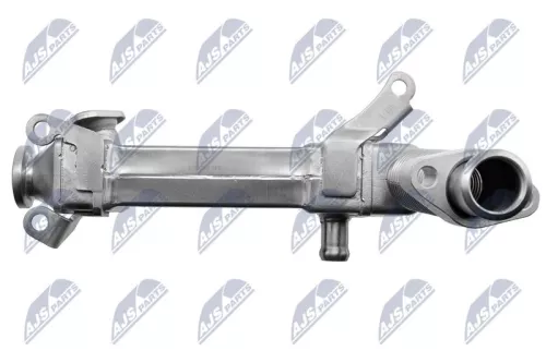 NTY NTY (EGR-BM-015) Cooler, exhaust gas recirculation 