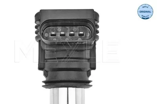 MEYLE MEYLE (100 905 0025) Ignition Coil 
