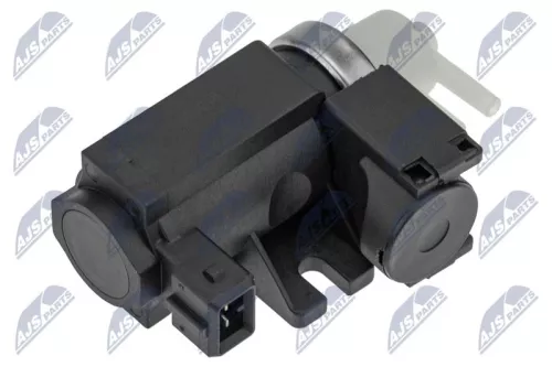 NTY NTY EGR-BM-018 Pressure converter, turbocharger 