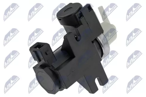 NTY NTY EGR-BM-018 Pressure converter, turbocharger 