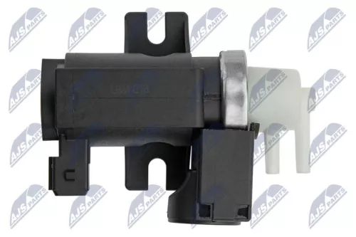 NTY NTY EGR-BM-018 Pressure converter, turbocharger 