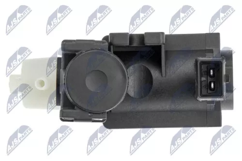 NTY NTY EGR-BM-018 Pressure converter, turbocharger 