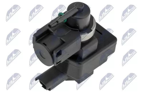 NTY NTY EGR-BM-019 Pressure converter, turbocharger 