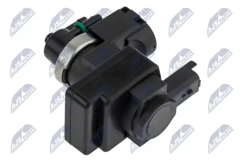 NTY NTY EGR-BM-019 Pressure converter, turbocharger 