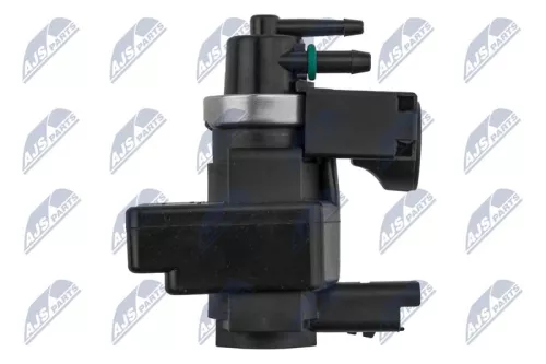 NTY NTY EGR-BM-019 Pressure converter, turbocharger 
