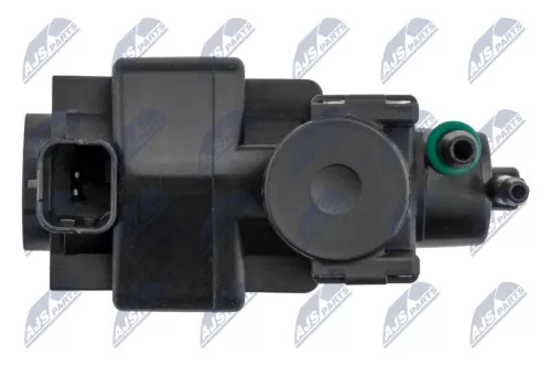 NTY NTY EGR-BM-019 Pressure converter, turbocharger 