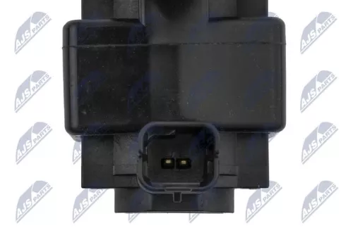 NTY NTY EGR-BM-019 Pressure converter, turbocharger 